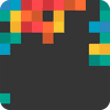 mornexa Online Games